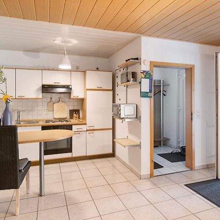 Urbach 19 Apartment Бад Валдзее Екстериор снимка